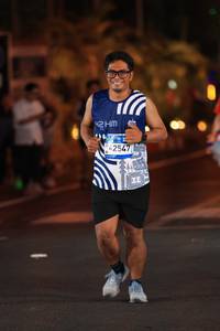 BIB: 
                            <button type="button" onclick="openModal(24529887)" class="btn btn-primary btn-sm float-right btn-popup" data-toggle="modal" data-target=".modal-high-quality">
                        <i class="fas fa-shopping-cart"></i> Add to Cart
                    </button>
                                            <button type="button" onclick="isThisMe(24529887, true)" class="btn btn-success btn-sm float-right btn-popup btn-isme hidden" data-toggle="tooltip" data-placement="bottom" title="นี่คือรูปของคุณใช่ไหม คลิกที่นี่เพื่อเอาเข้าอัลบั้ม">
                        <i class="fas fa-plus"></i> Add to album
                    </button>
                    <button type="button" onclick="isThisMe(24529887, false)" class="btn btn-warning btn-sm float-right btn-popup btn-isnotme hidden">
                        <i class="fas fa-ban"></i> Remove from album
                    </button>